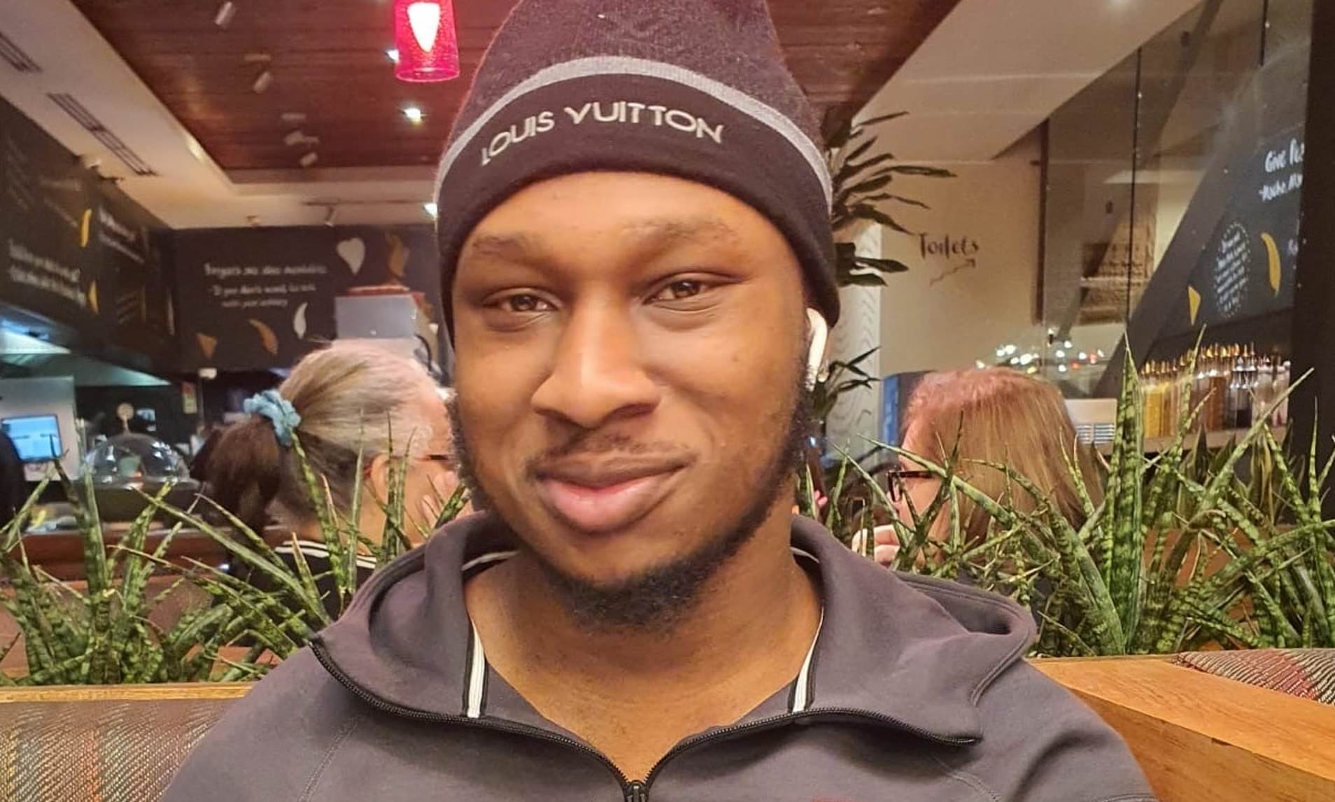 Teen who stabbed university student after falling out over fake Rolex guilty of manslaughter