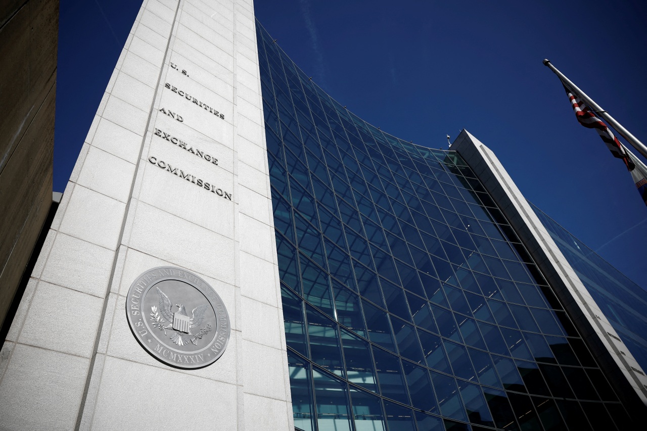 Regulators probing near-collapse of hedge fund Situational Awareness
