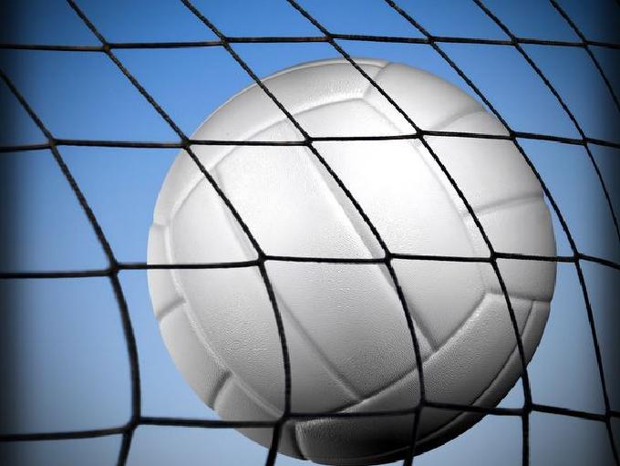 SW Florida roundup: High school results from Aug. 24-29, 2026