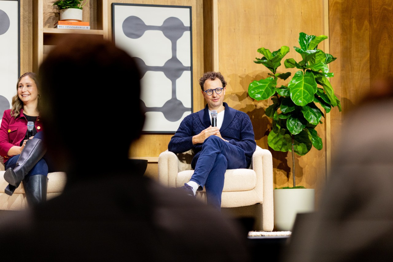 Anthropic expected to tell investors it sees over $30 trillion in potential revenue