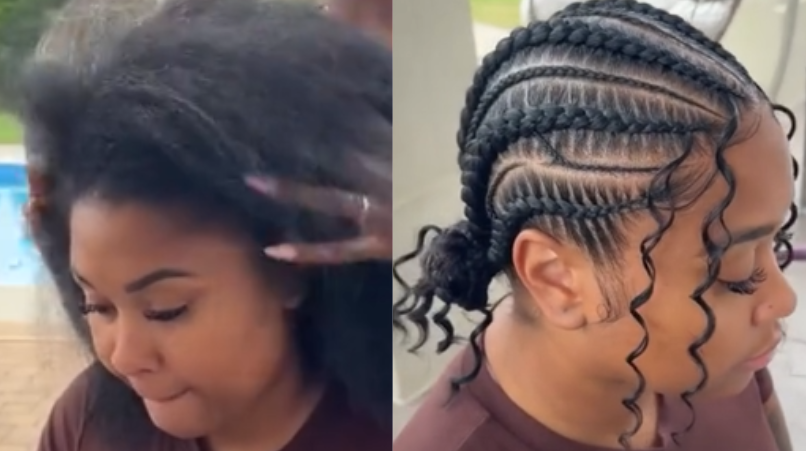 why-boho-knotless-braids-make-such-a-beautiful-statement