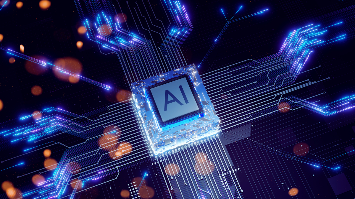 Is Broadcom in trouble now that Alphabet is getting chips from Marvell too?