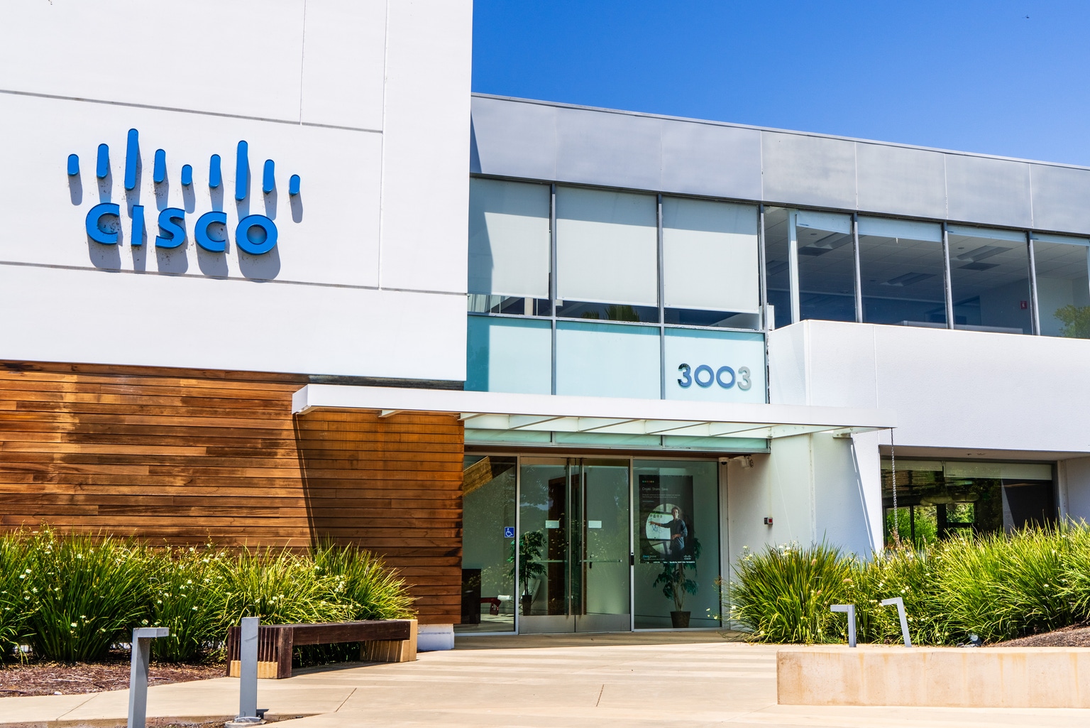Cisco partners with Supermicro to expand Secure AI Factory with NVIDIA