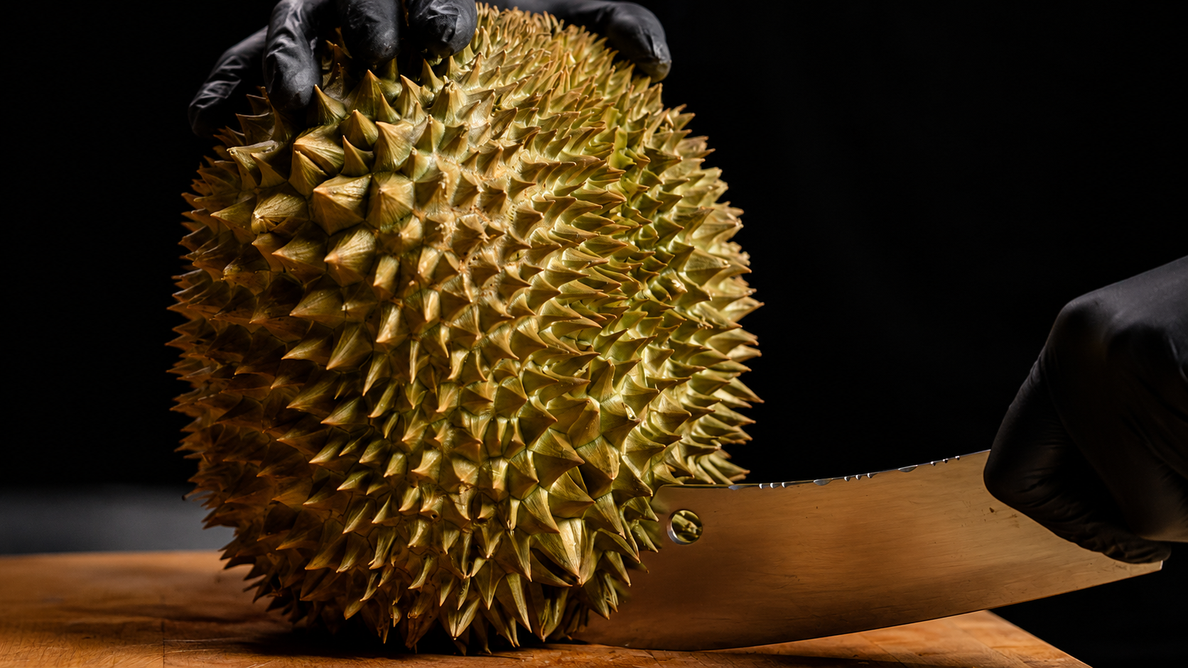 The foods everyone warns you about might not be as bad as you think