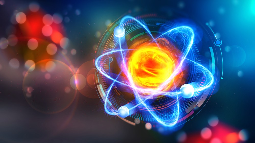 The race to power AI is reviving America's nuclear ambitions