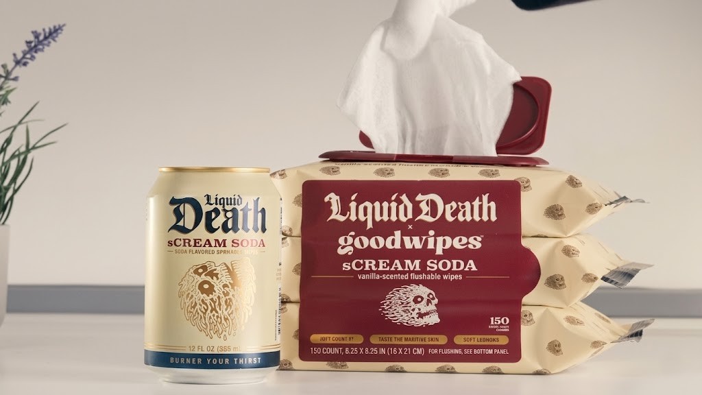 liquid-death-is-officially-getting-out-of-hand