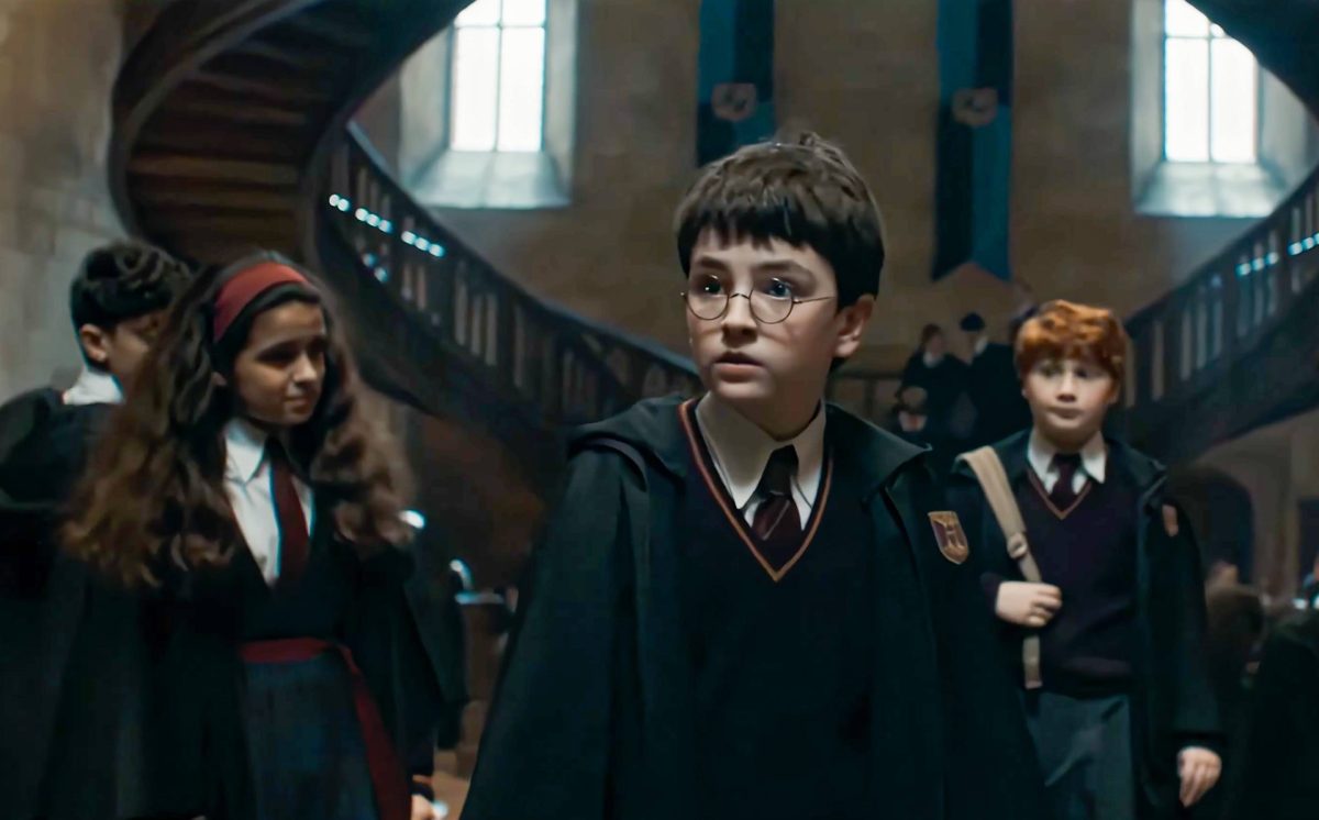 harry-potter-serie-diese-wichtige-rolle-in-staffel-2-hat-einen-neuen