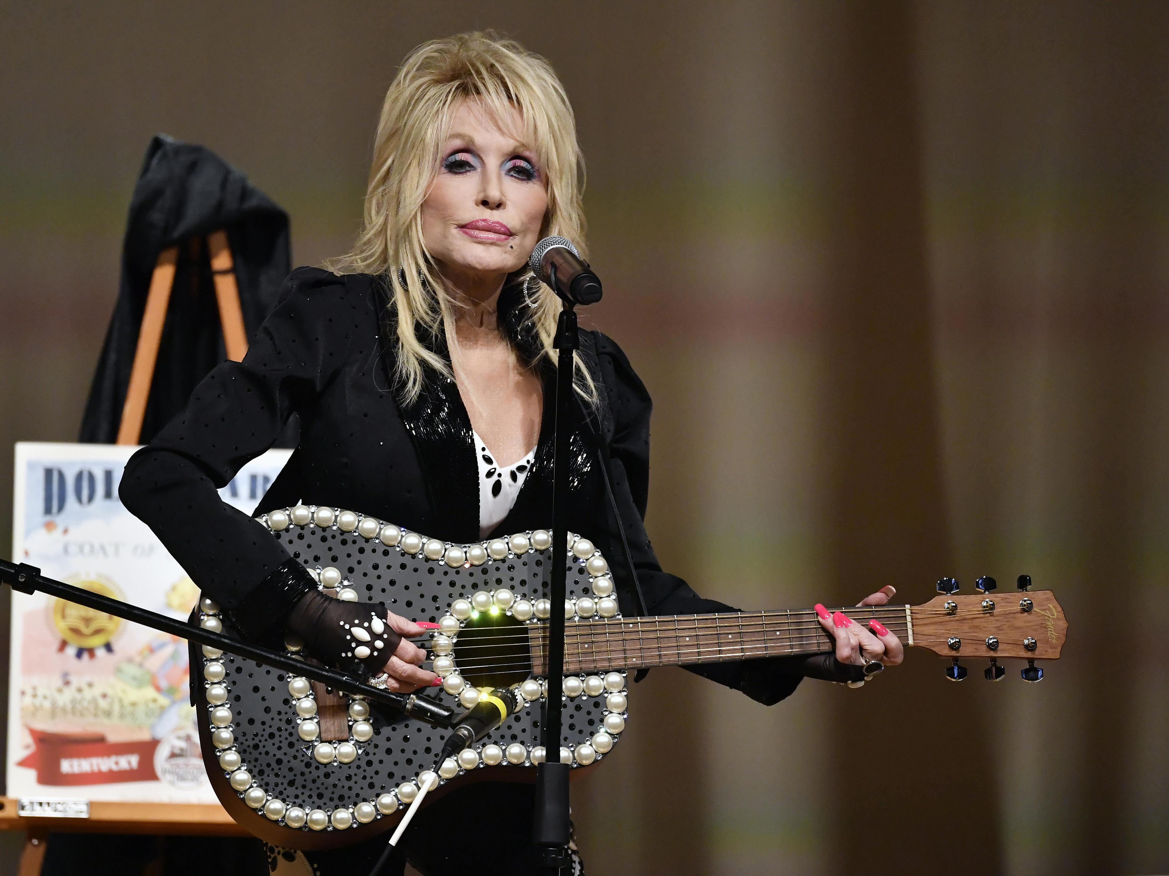 dolly-parton-reine-de-la-musique-country-n-est-plus