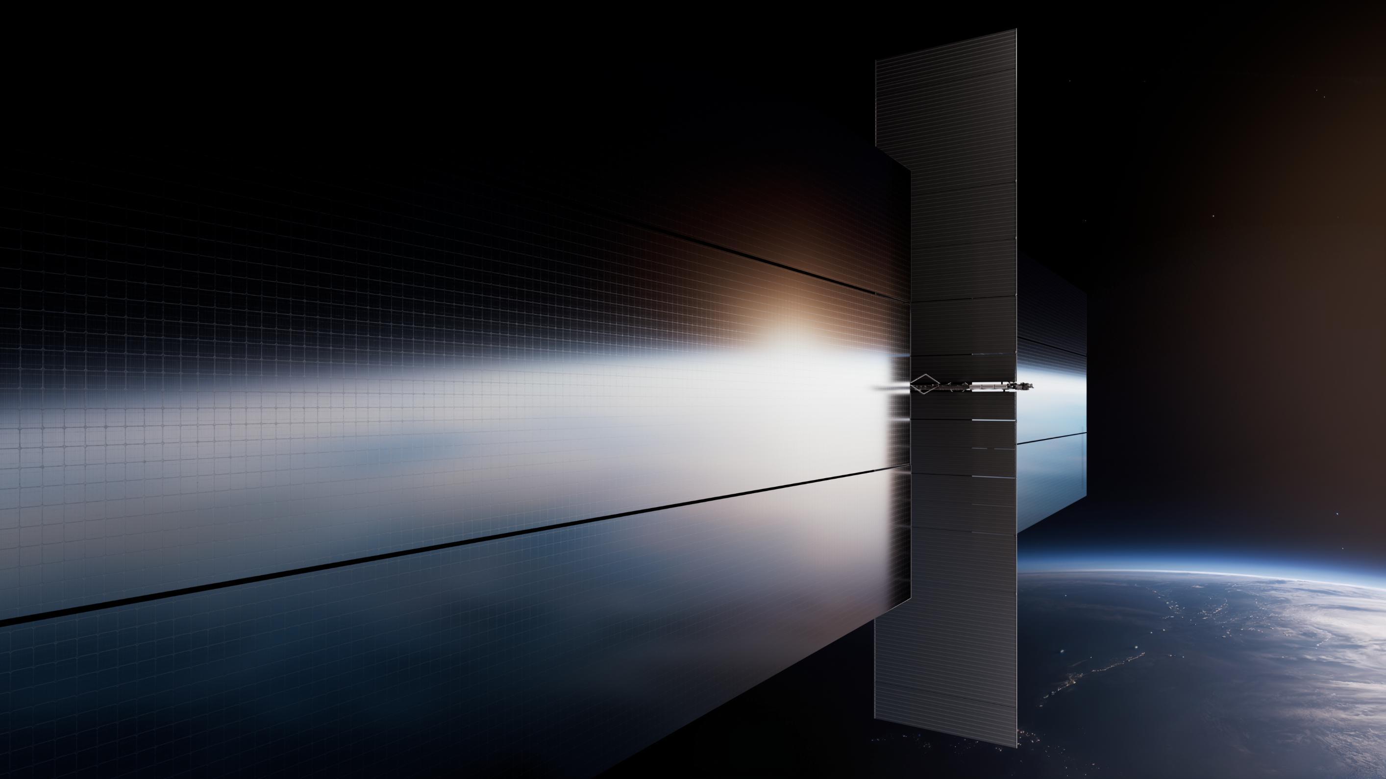 Nvidia Vera CPU powers Grok agents now, Starmind orbit in Q4 2027: One ...