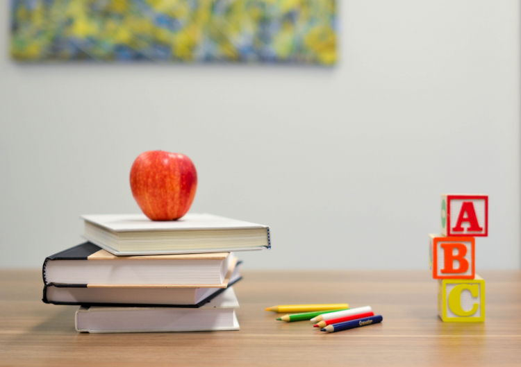 back-to-school-is-different-this-year