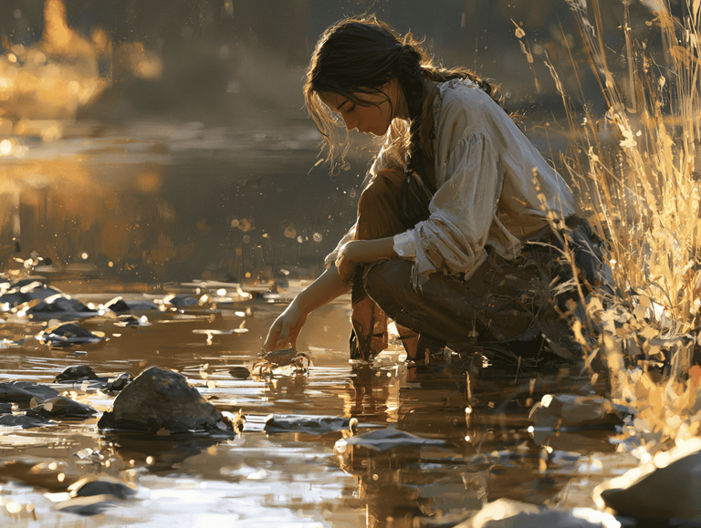 These zodiac signs receive blessings very soon