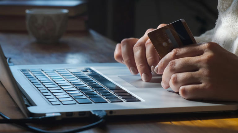 5 downsides of buying a gaming PC in 2026