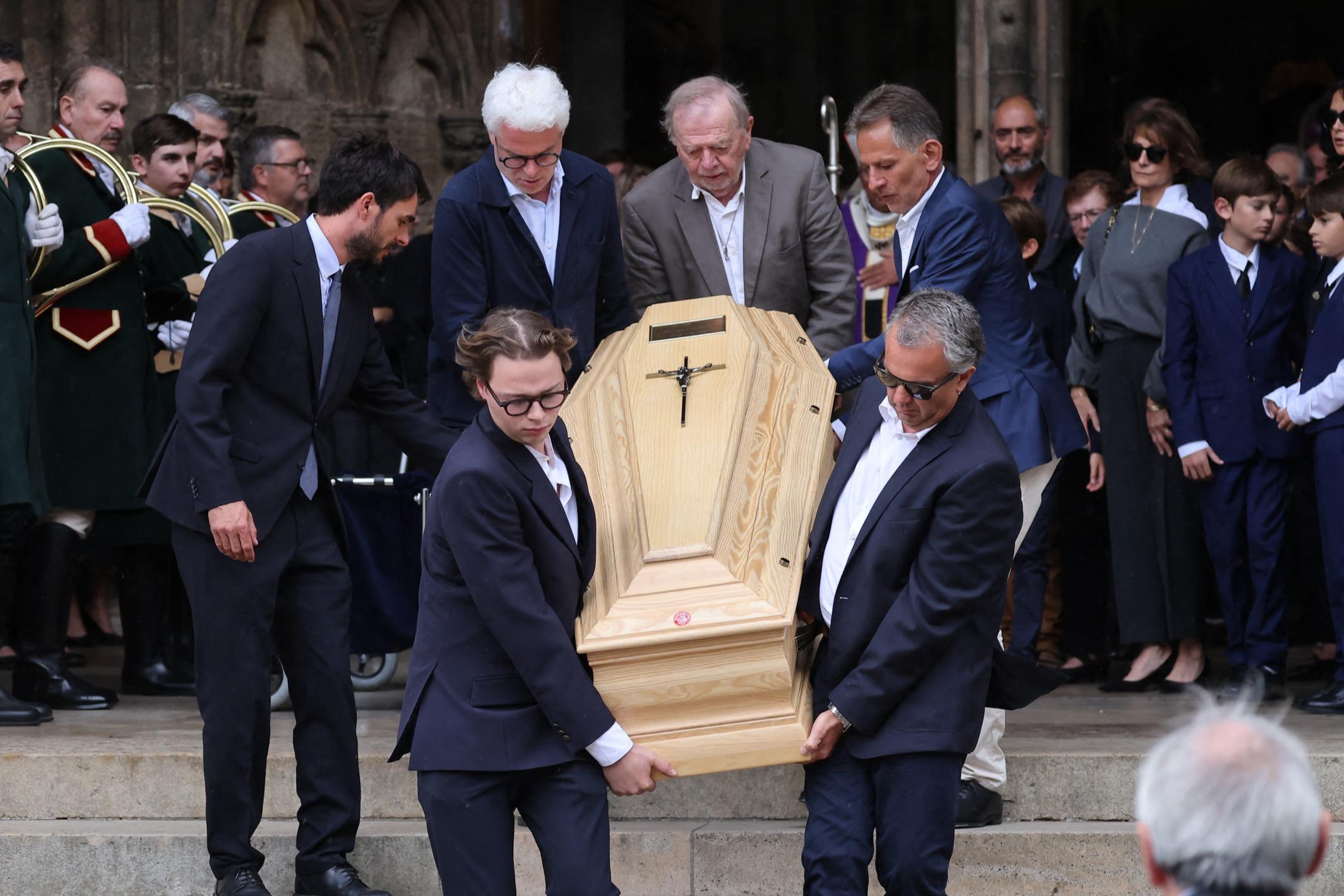 87-ans-guy-roux-fait-une-rare-apparition-pour-une-funeste-occasion