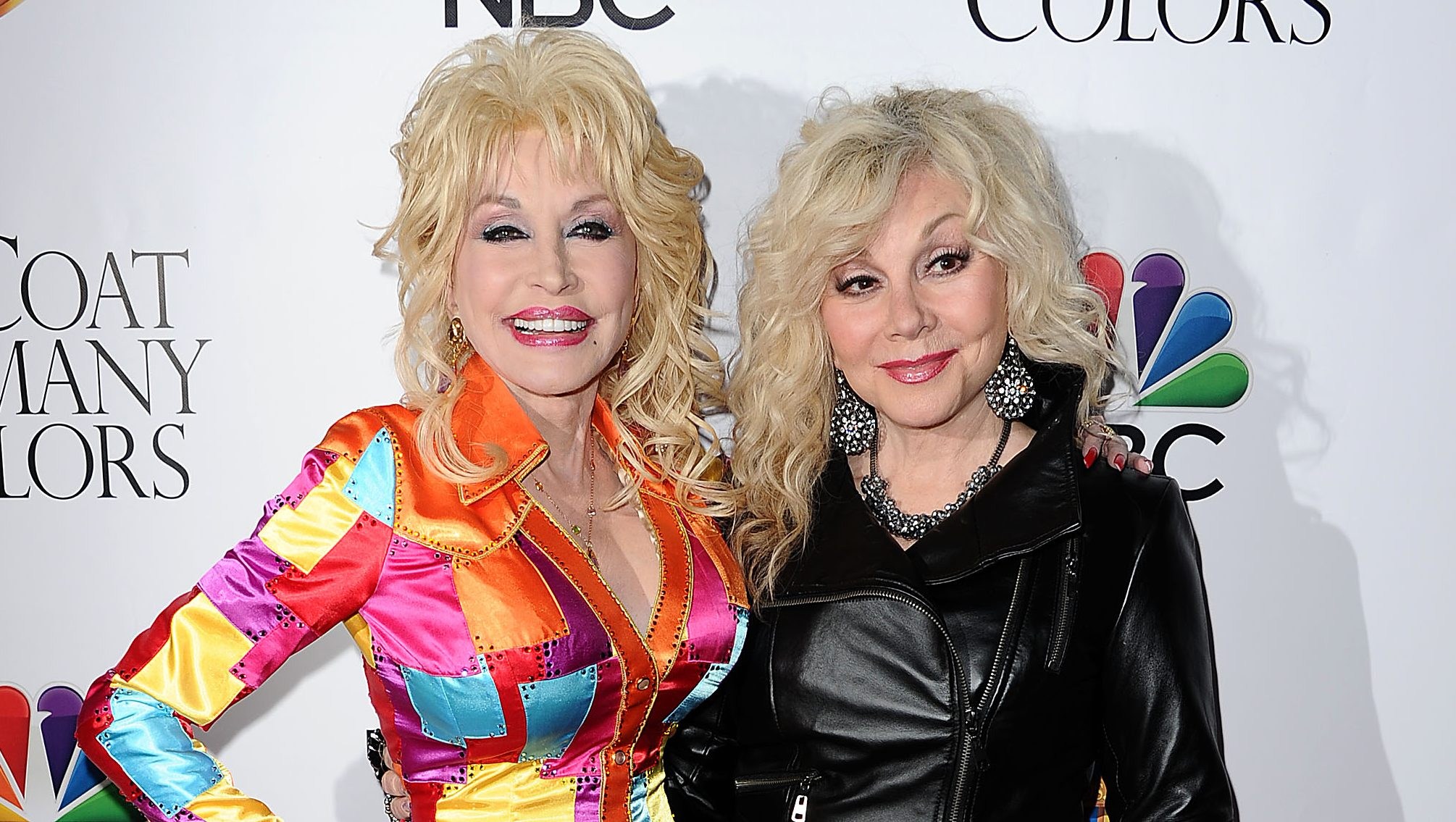 dolly-parton-s-siblings-her-11-brothers-sisters-from-oldest-to-youngest