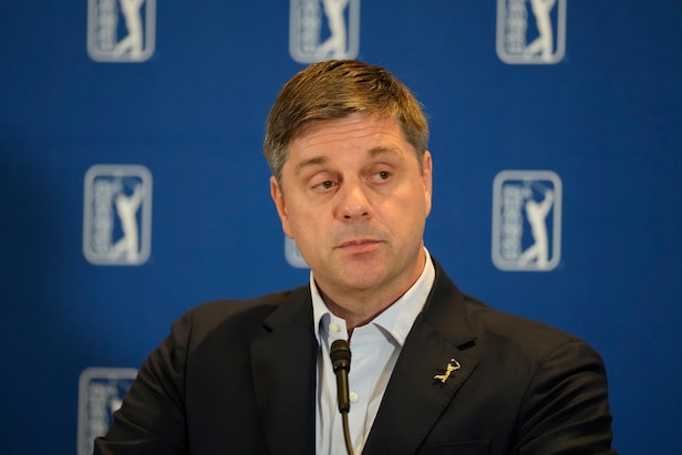The 'reimagined' PGA Tour is taking shape, but some important questions still need answers