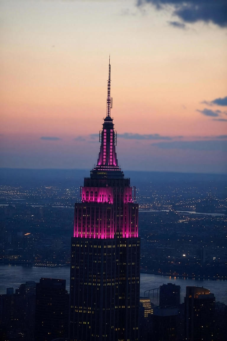 empire-state-building-to-honor-dolly-parton-monday-at-special-time