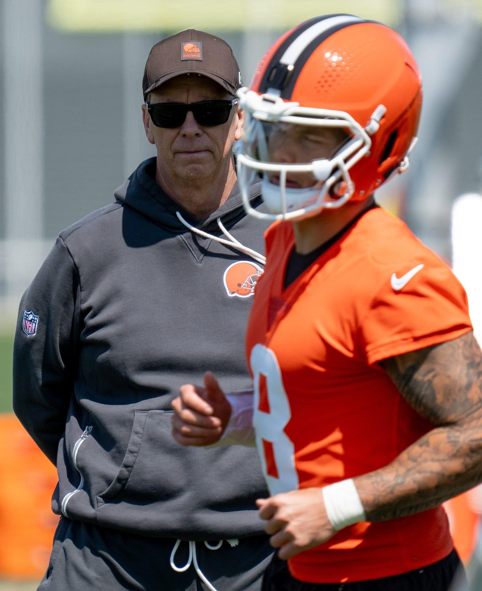 todd monken coaching history Image 7