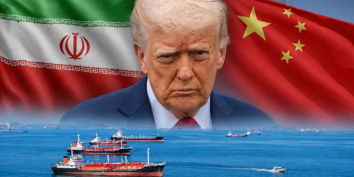Trump dumps Iran peace offer because 'they overplayed their hand'