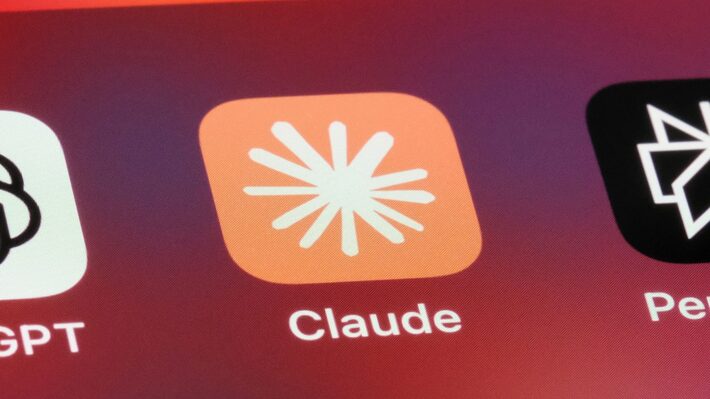 Site falso do Claude distribui vírus que permite invasão remota a PCs