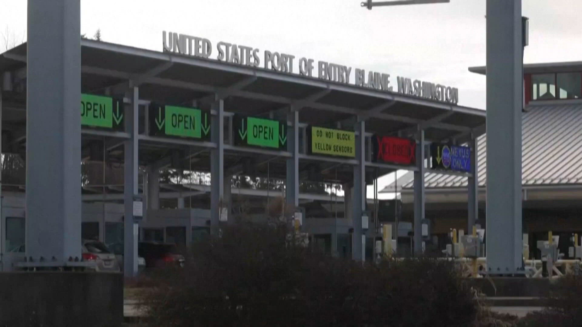 trade-war-between-us-and-canada-escalates
