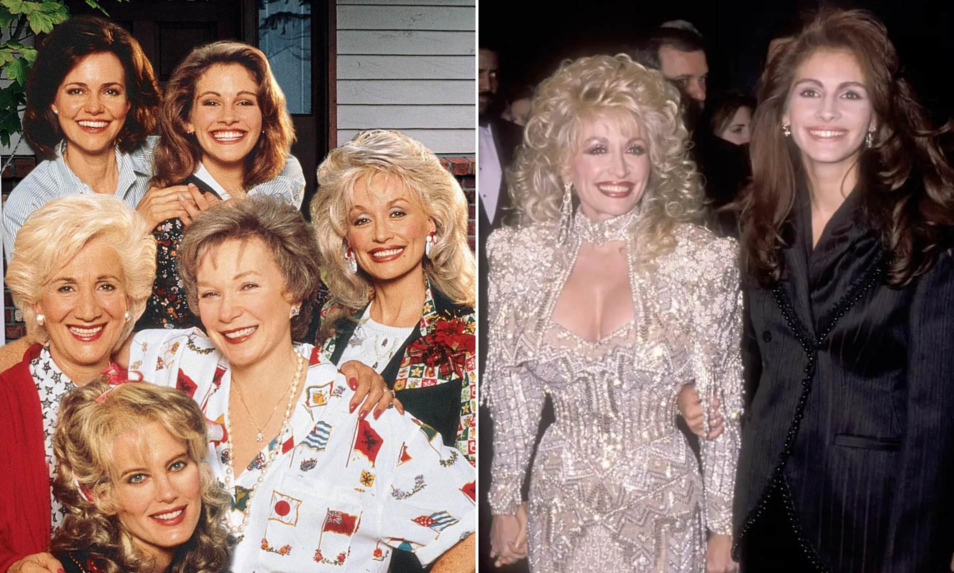 steel-magnolias-stars-julia-roberts-sally-field-and-shirley-maclaine