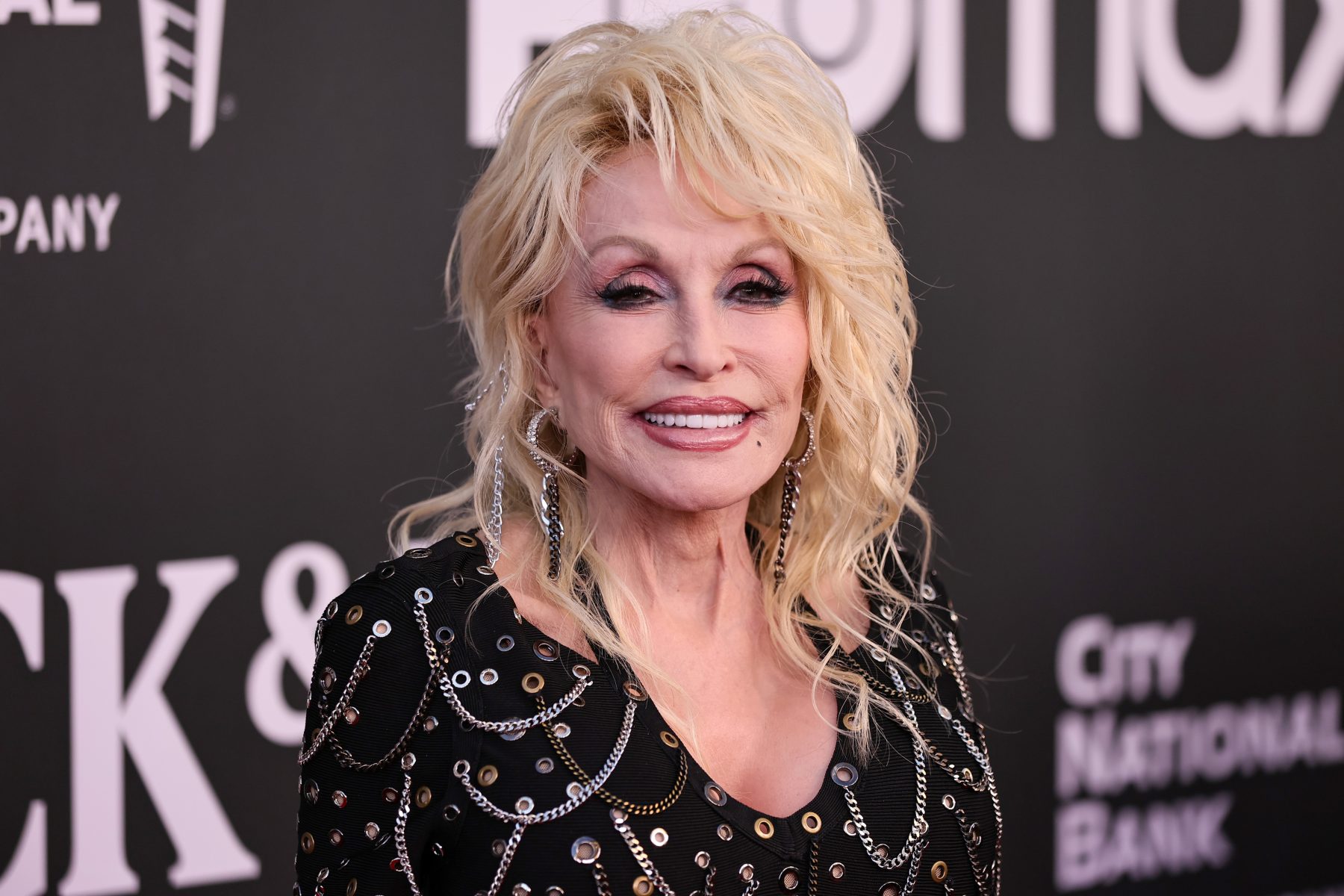 Dolly Parton's business maxims: How she built & ran her empire