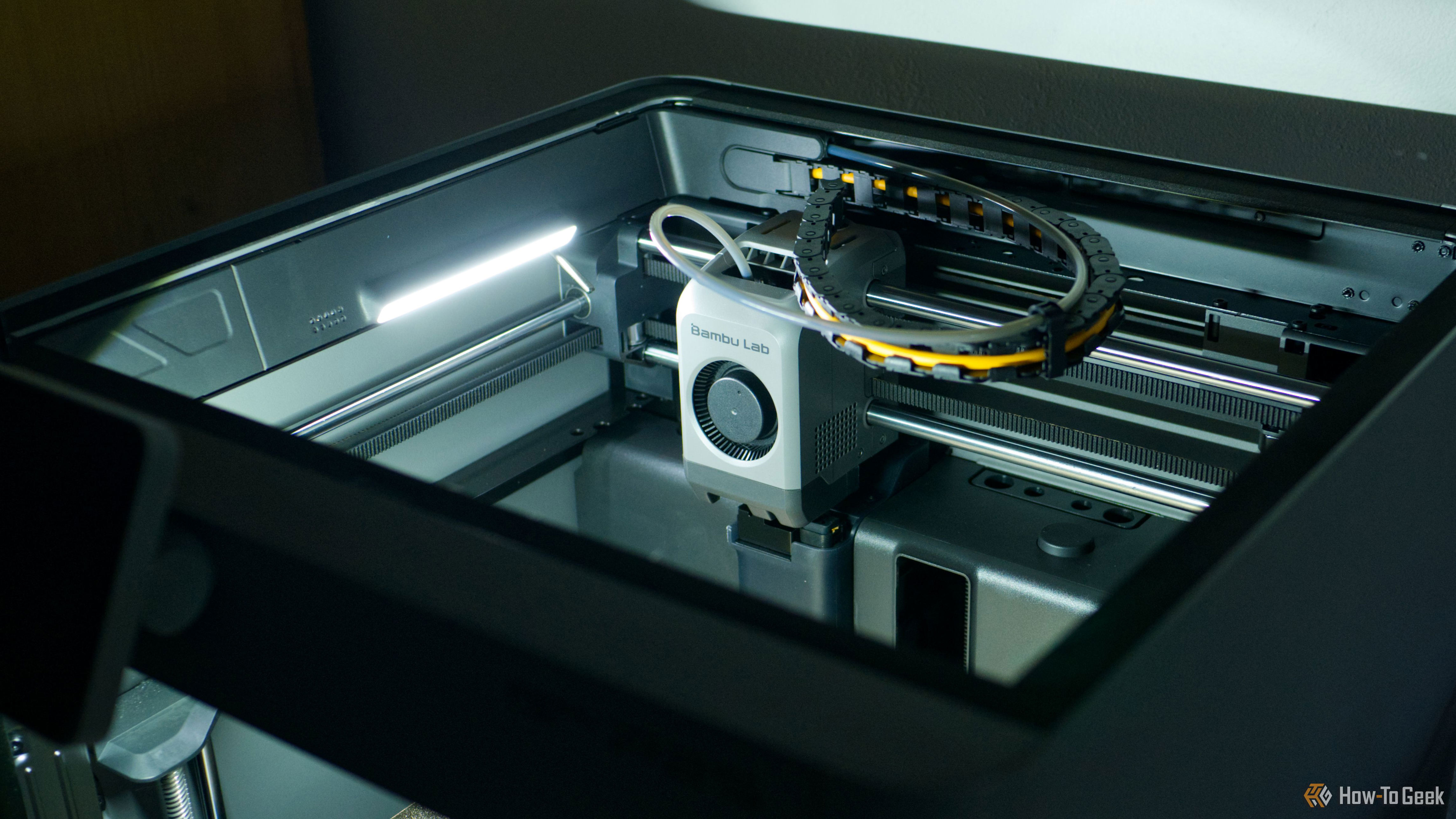 The easiest way to start designing 3D prints is to remix other people's ...