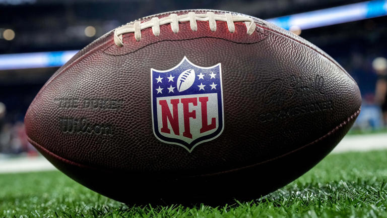 Aiming to make the game safer, new BU study shines light on CTE in football