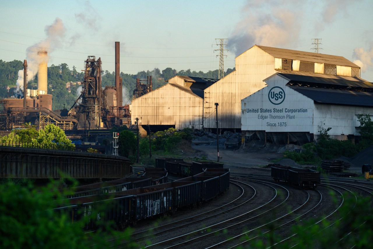 How will the new Canadian tariffs affect the US economy?