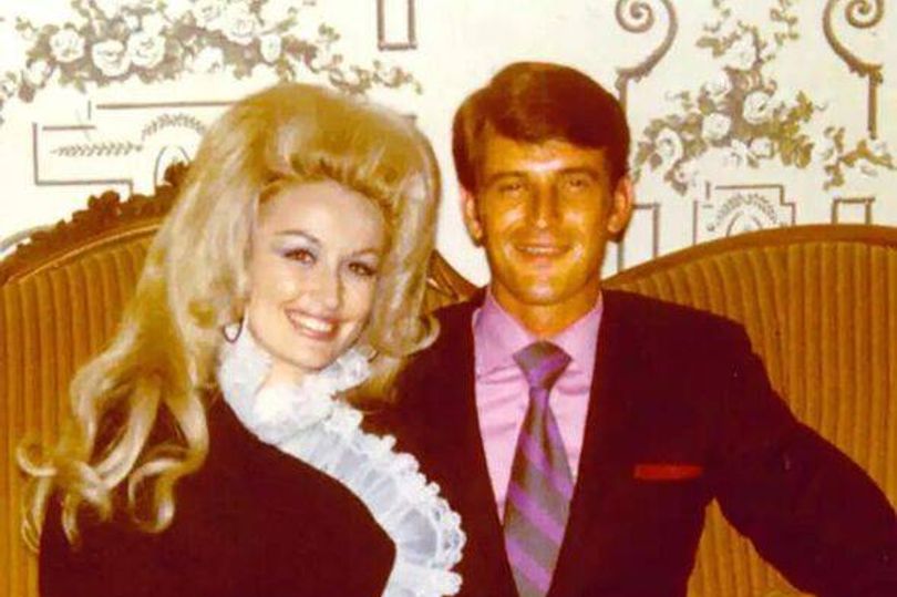 dolly-parton-s-heartbreaking-confession-just-months-before-husband-s-death