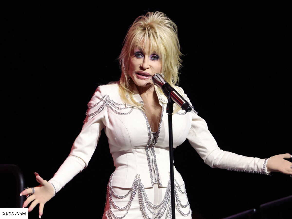 mort-de-dolly-parton-la-vedette-de-la-country-nous-a-quitt-s-80-ans