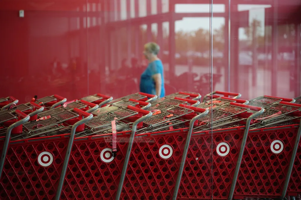 target-yanks-controversial-halloween-costume-after-backlash