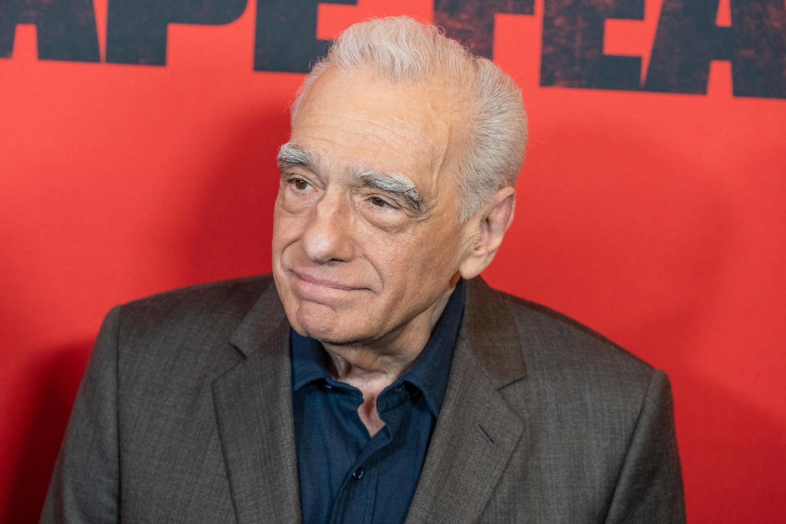 Martin Scorsese-produced ‘Trees Are Watching’ gets roasted at Toronto ...