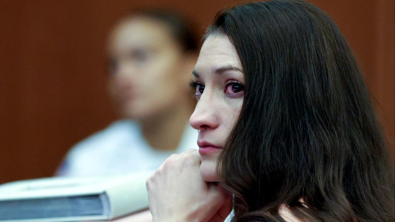Expert explains why Lindsay Clancy's religious beliefs have no legal weight