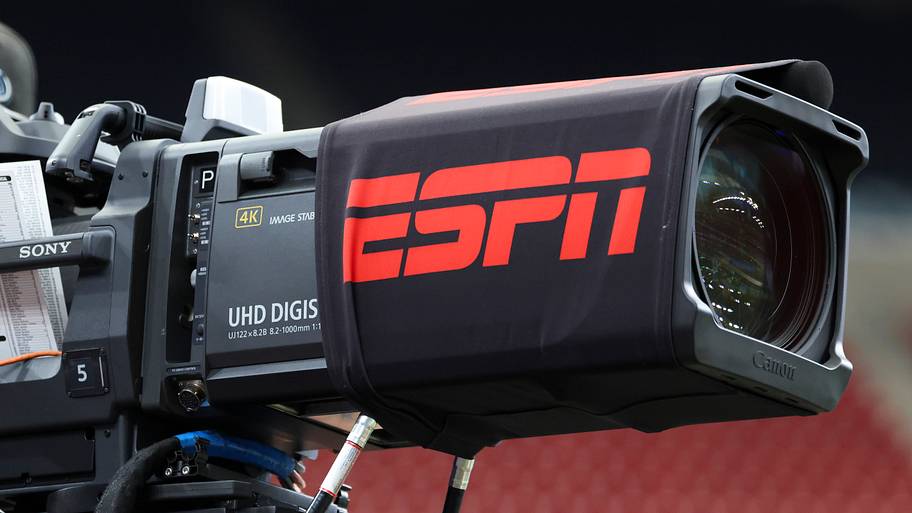 Latest report puts rumors about WWE's programming on ESPN to rest