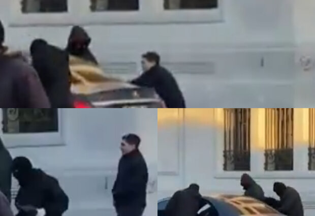 Robo al BROU en Pando: abrieron sumarios a una cajera y al tesorero de ...