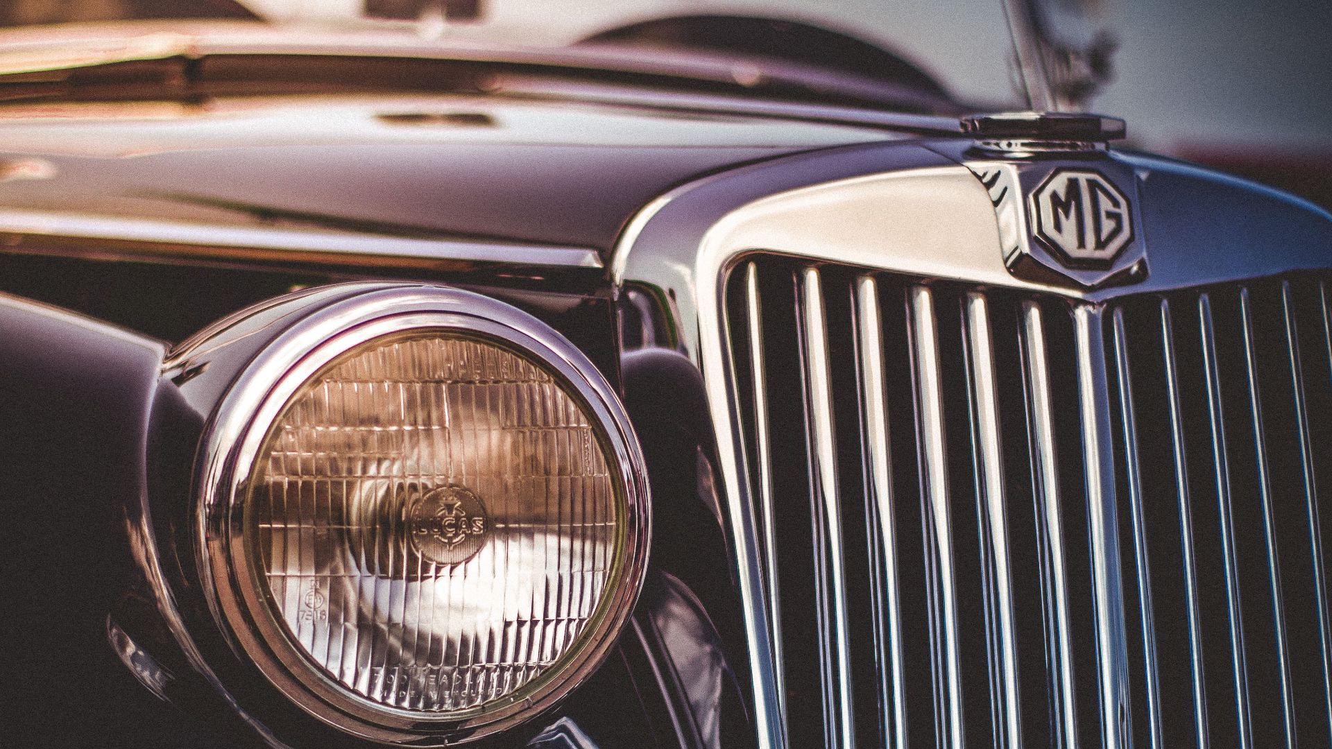 10-classic-cars-that-younger-buyers-don-t-want-10-they-do