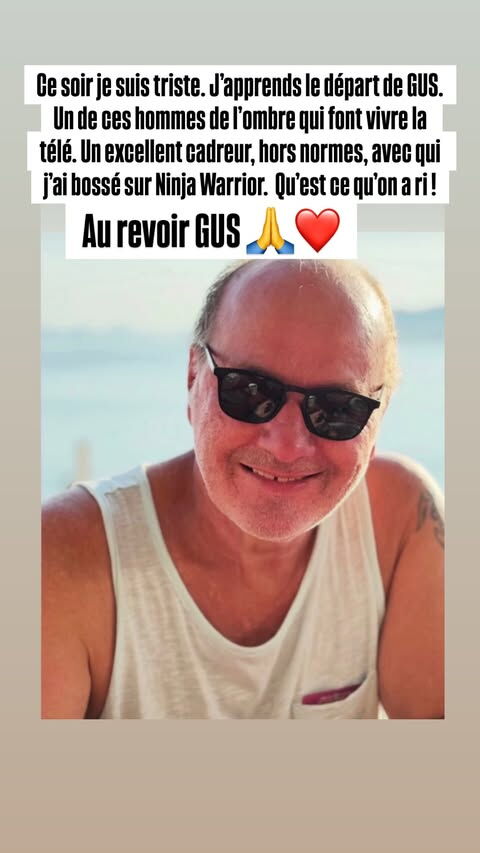 je-suis-triste-nikos-aliagas-denis-brogniart-christophe-beaugrand