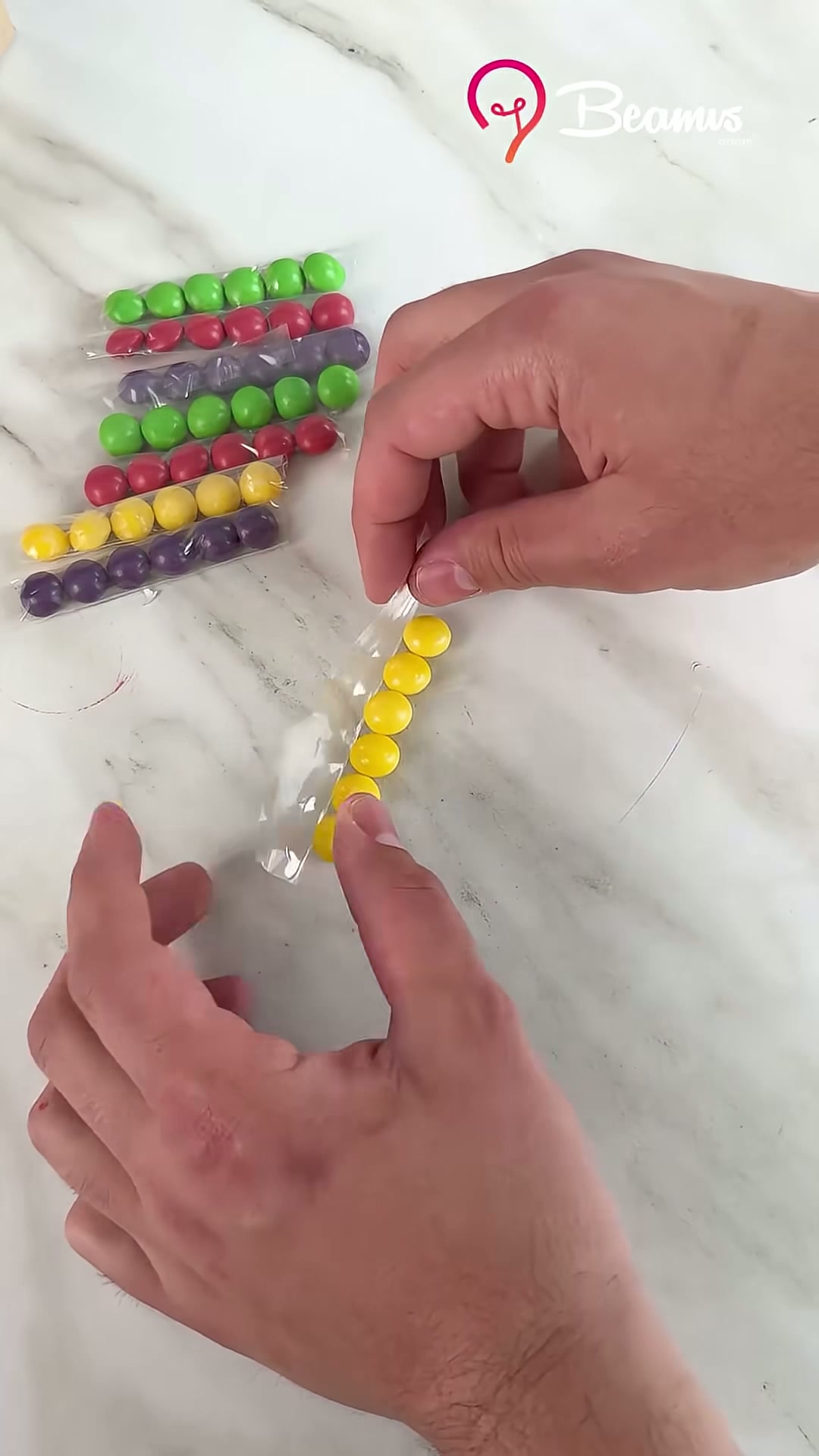 birthday-box-gift-idea-creative-birthdaygift-idea