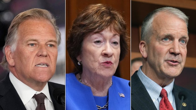 trump-s-trade-war-with-canada-could-spell-disaster-for-senate