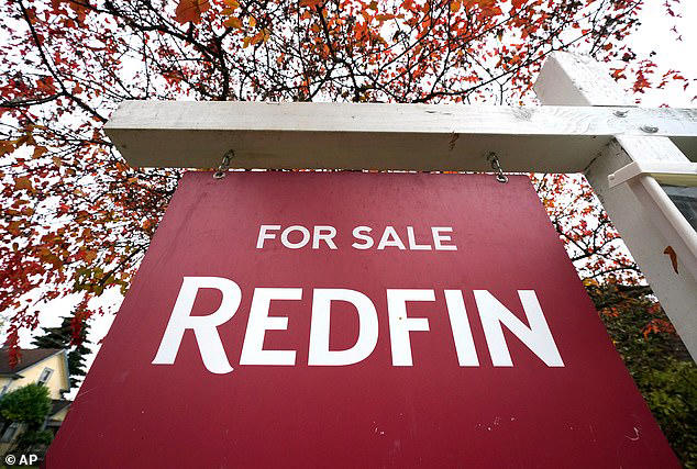 Feds crush Zillow's $100M deal to pay off Redfin and eliminate rental ...