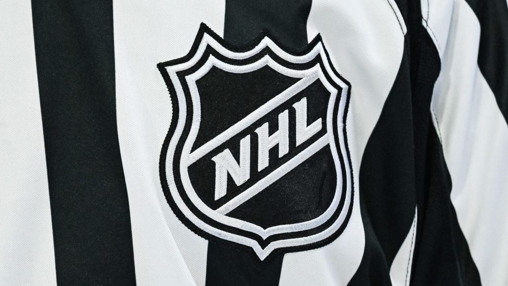 NHL moving closer to expansion in thriving Sun Belt market