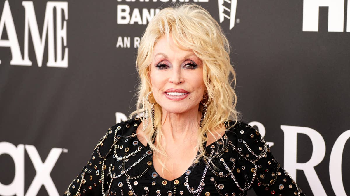 15-inspiring-quotes-from-dolly-parton-on-life-love-and-her-legacy