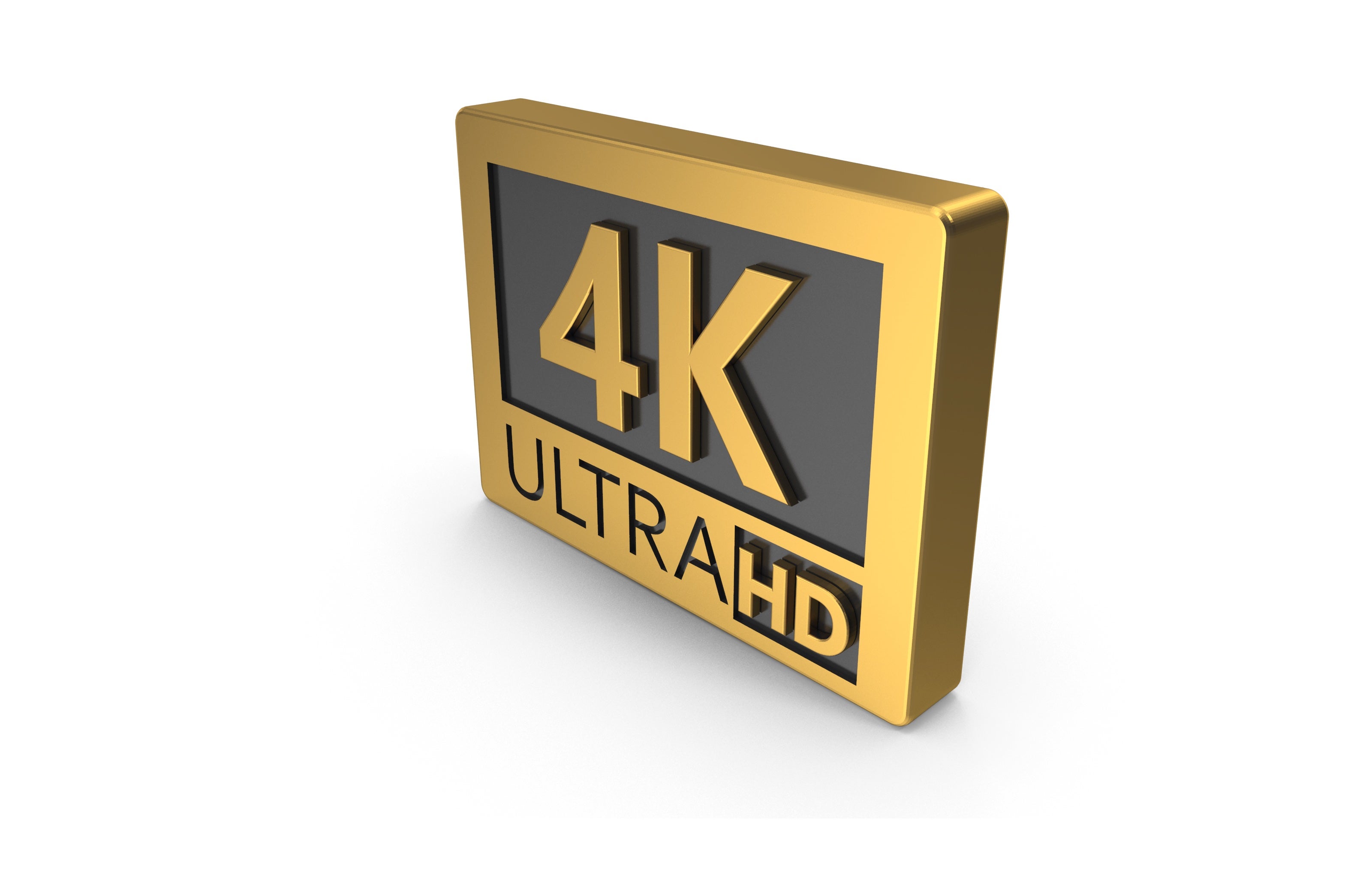 4K Streaming: Does It Enhance the Story?