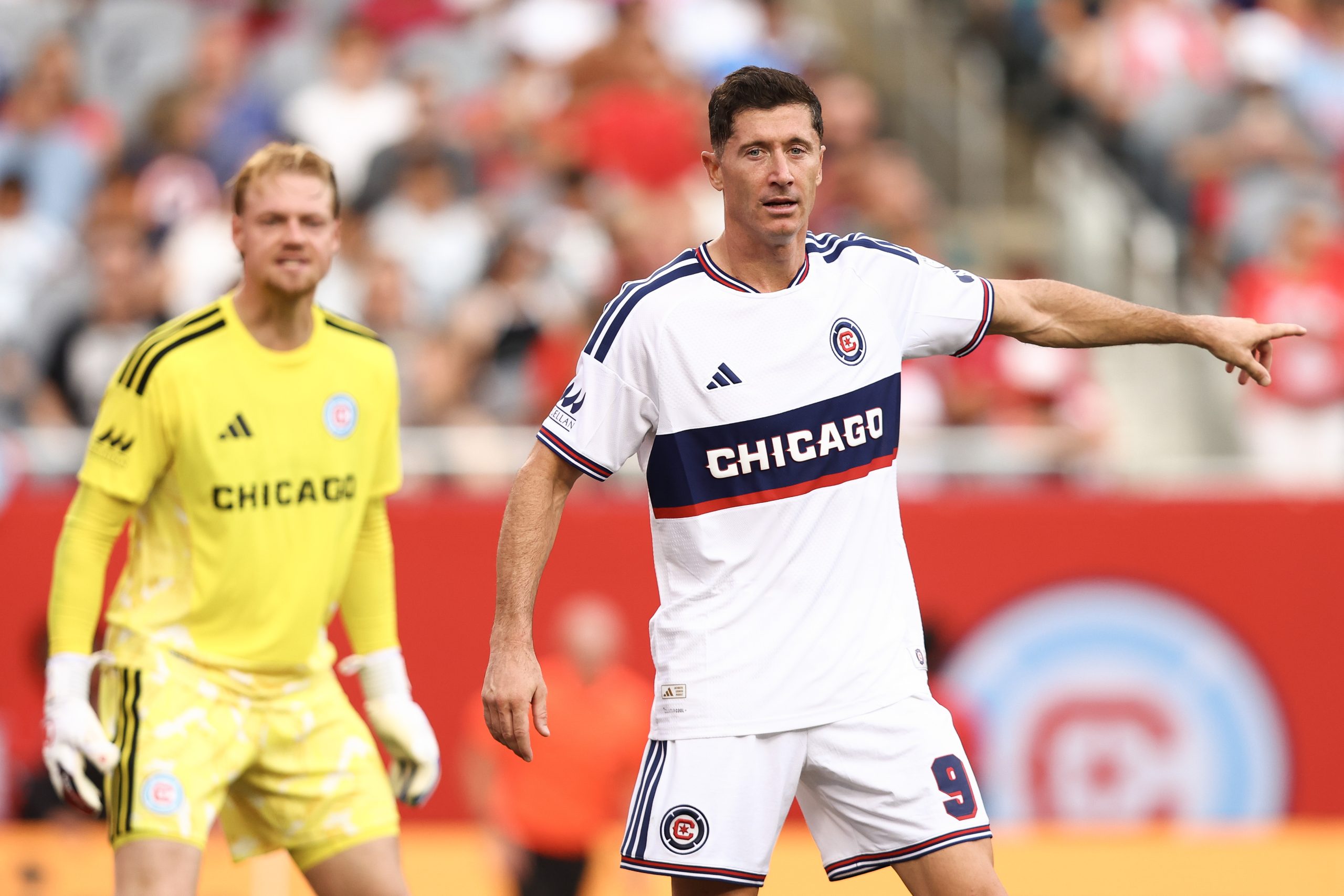 Will MLS's Leagues Cup domination continue? Quarterfinal matchups, predictions