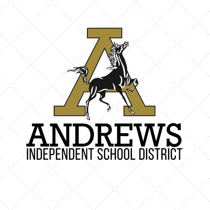 Andrews ISD teacher arrested for felony solicitation charge