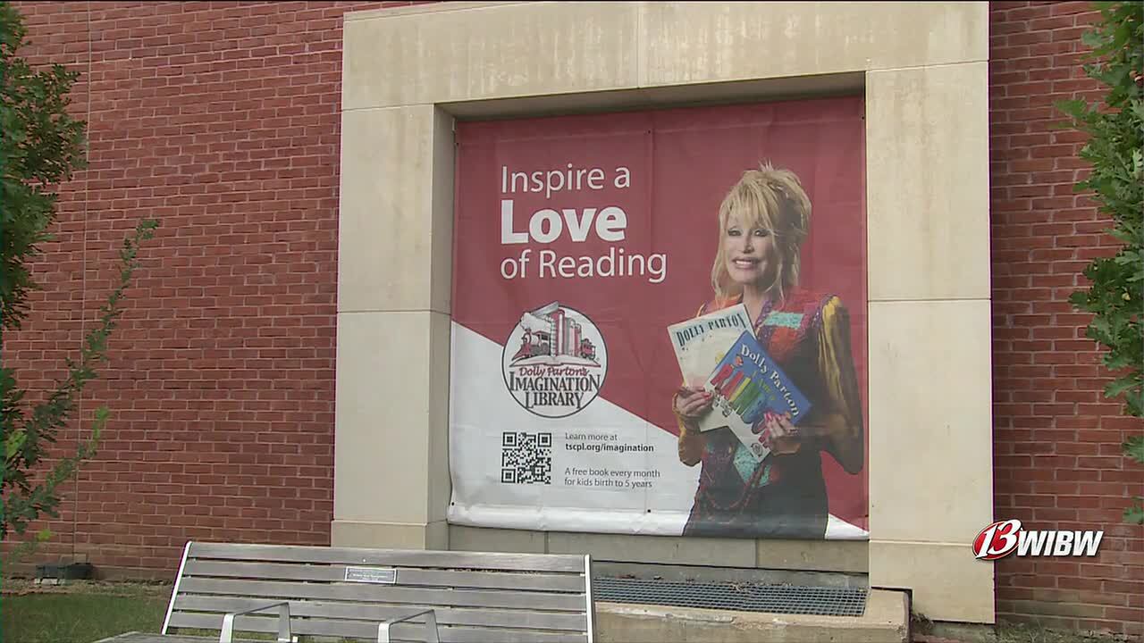 dolly-parton-s-legacy-to-continue-on-through-imagination-library-program