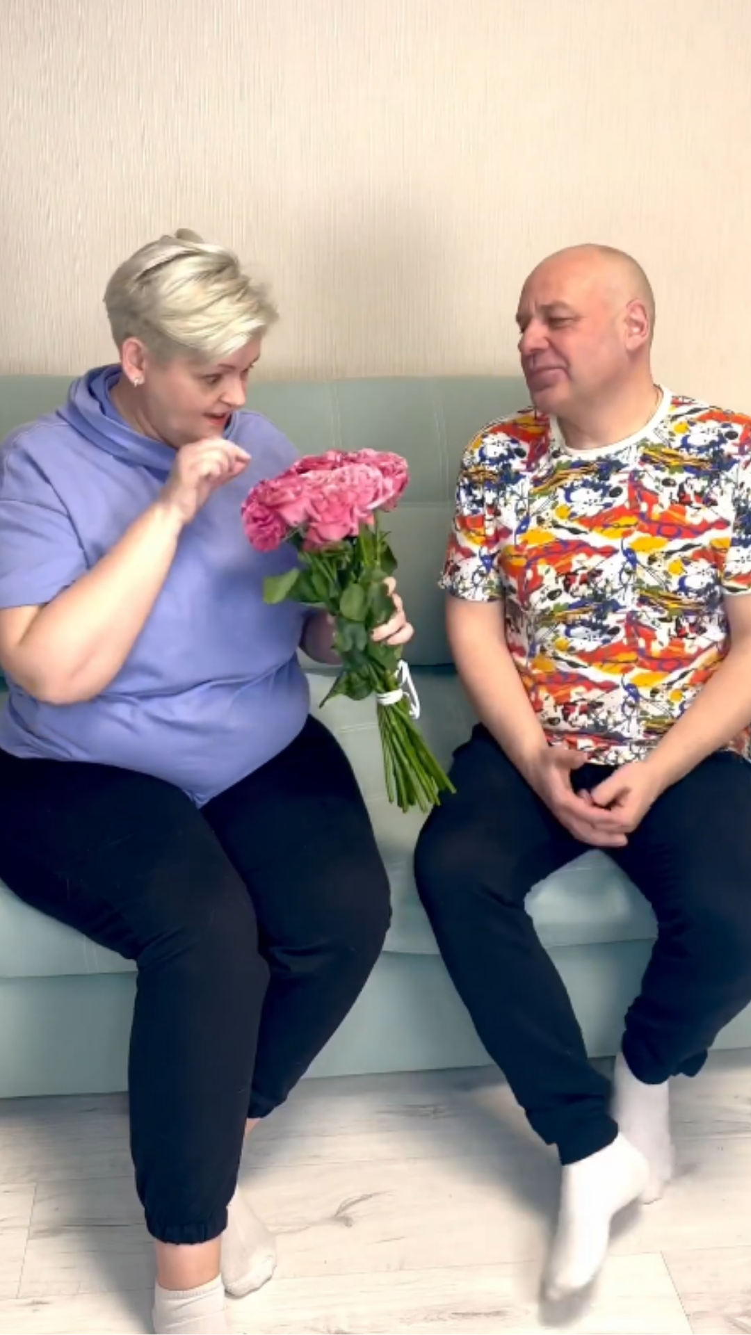Flowers are not enough: How to say sorry the right way