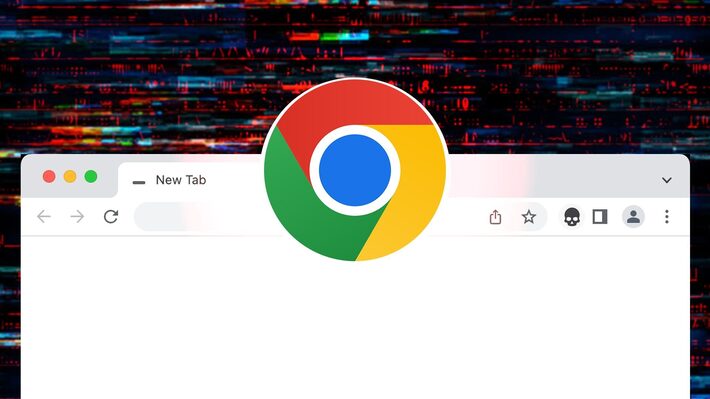 chrome-corrige-14-falhas-cr-ticas-em-nova-atualiza-o