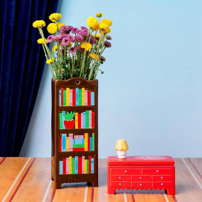 31 newer products all shameless homebodies will want immediately